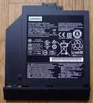 Bateria Lenovo L15S2P01 oryginalna