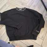 Bluza REVIEW rozm L/xl
