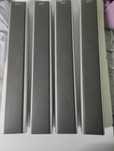 colunas SONY SS-TS53