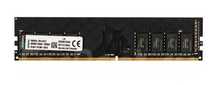 Модуль памяти для компьютера DDR4 8GB 2666 MHz Kingston (KVR26N19S8/8)