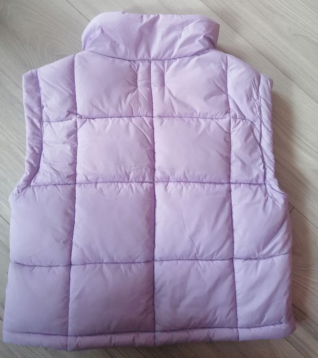 Nowa kamizelka damska Reserved. L