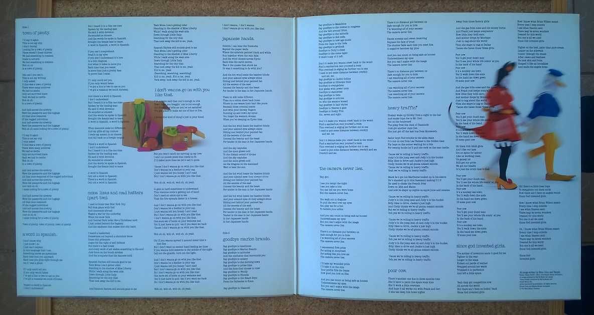 Elton John - Reg Strikes Back (LP, 1988) (porte grátis)