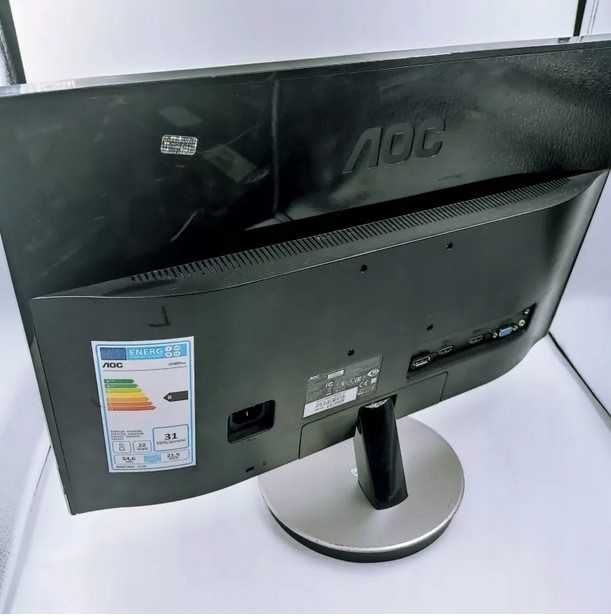 Monitor AOC I2269VWM