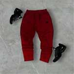 Dresy tech fleece