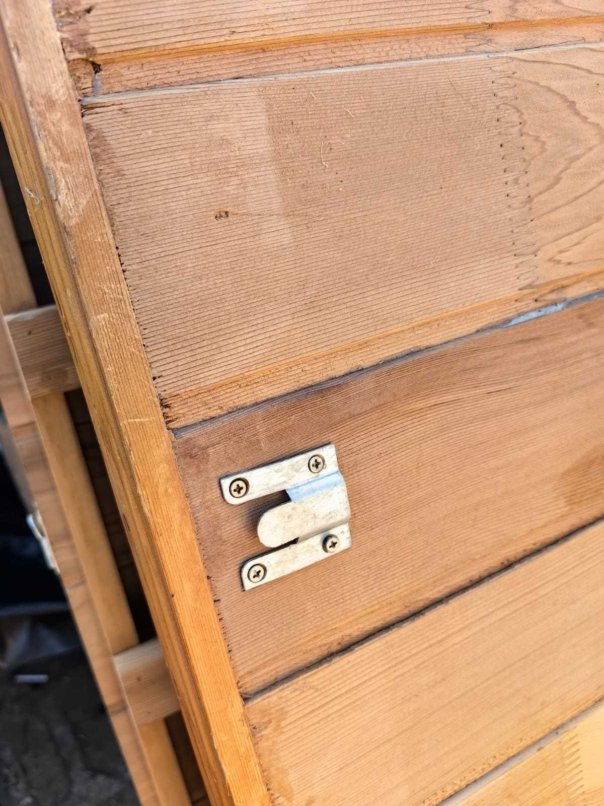 Sauna kabina infrared na podczerwień 230V  1-2 osoby radio oświetlenie