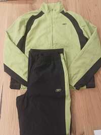 Dres Reebok damski rozm.S