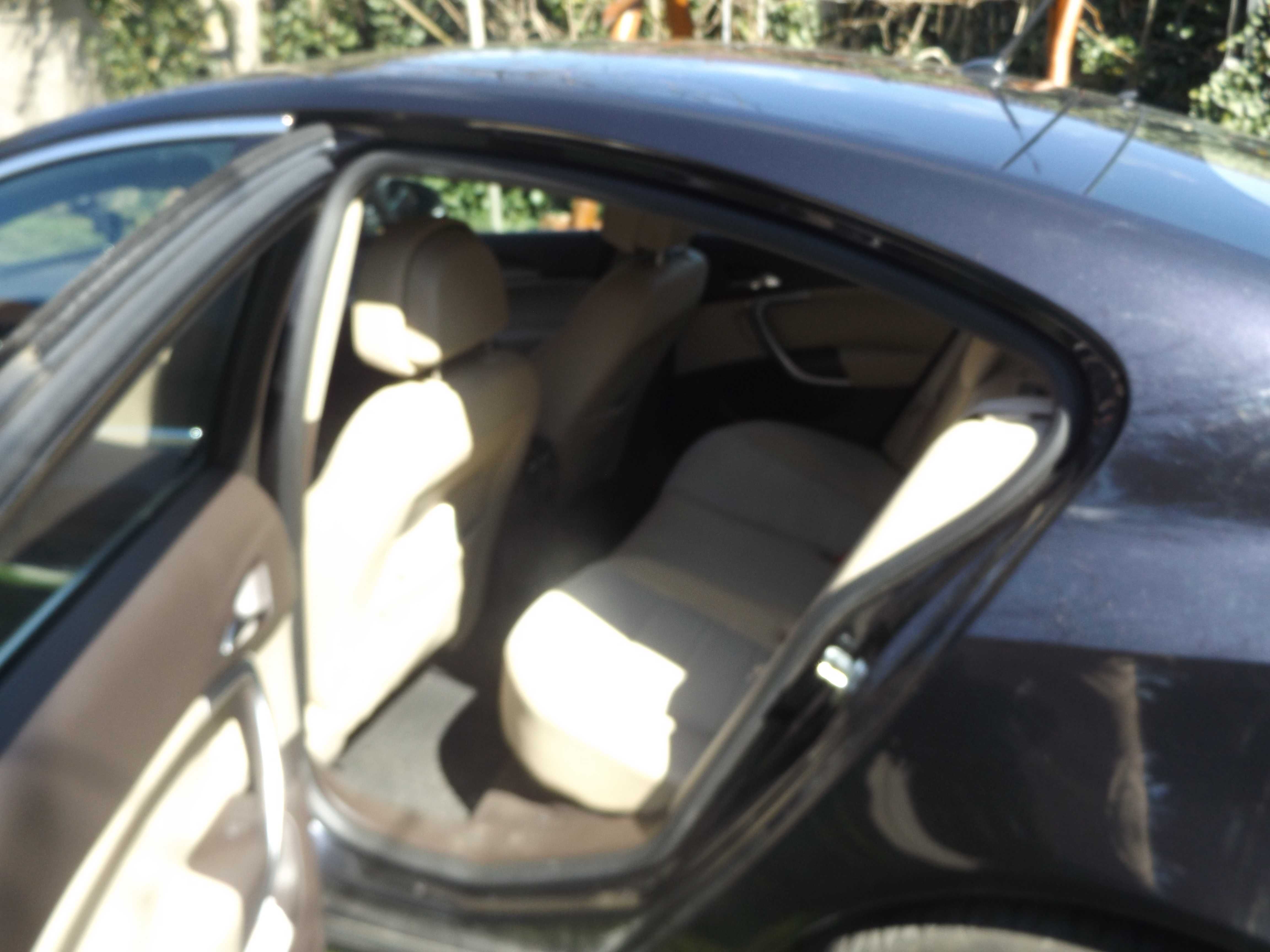opel insignia 2009r  216 000 km salon polska