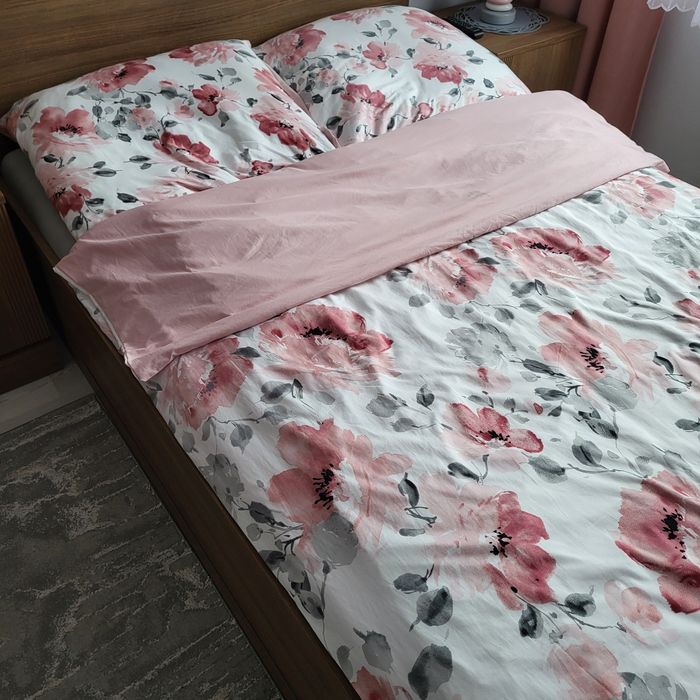 Pościel jednostronna