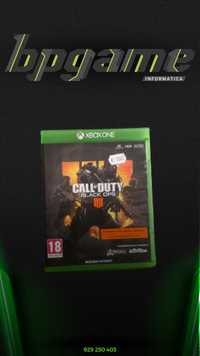 Call of duty para XBOX ONE