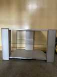 Stolik pod telewizor