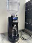 Młynek Do Kawy Nuova Simonelli MDJ On Demand