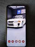 Samsung galaxy s22 8/128