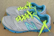 Sprzedam buty