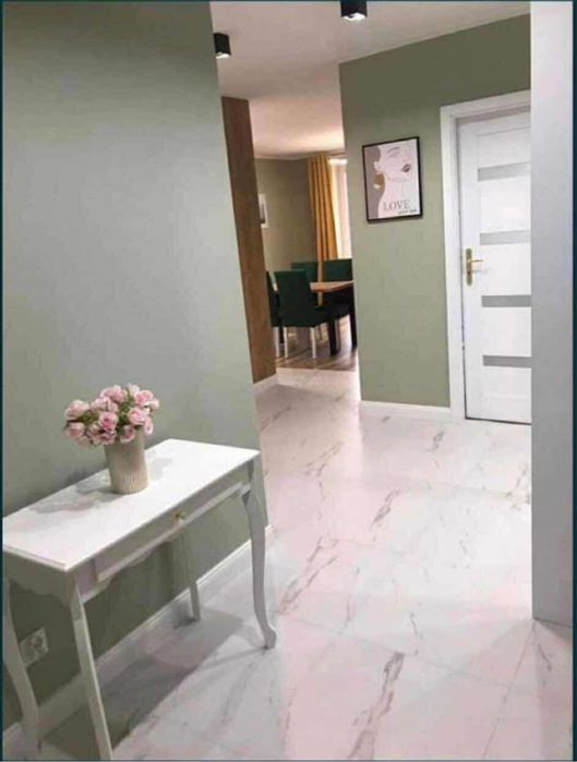 Mieszkanie do wynajęcia Wierzbowa Park + podwojne miejsce parkingowe