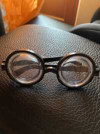 Oculos harry potter