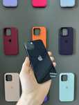 iPhone 13 128gb Midnight Neverlock + Гарантія від Магазину