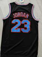 Champion Michael Jordan TuneSquad kosmiczny mecz