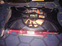 Geforce gtx 460 se