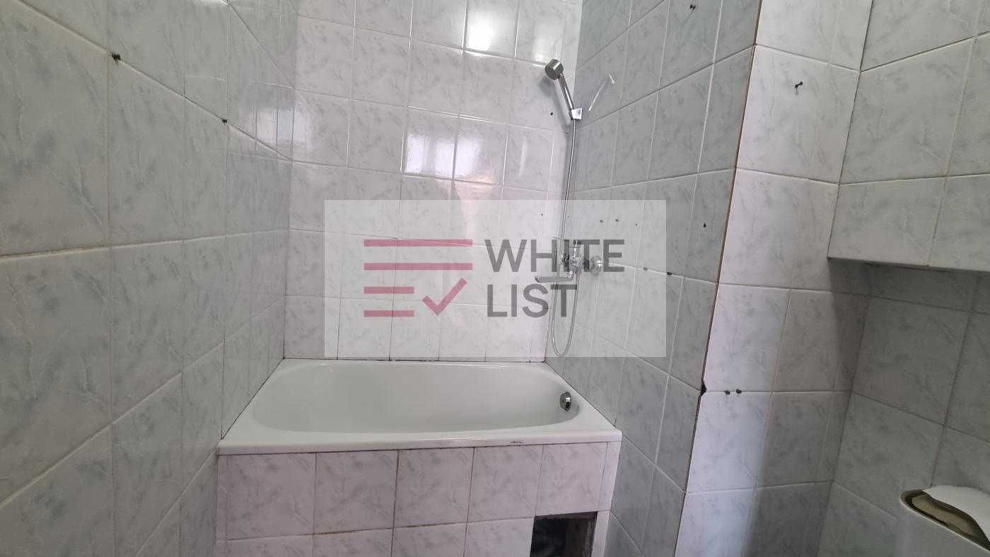 Продаж 3к квартири в історичному центрі міста.