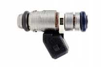FIAT PANDA II III PUNTO 1.1 1.2 WTRYSKI IWP 095