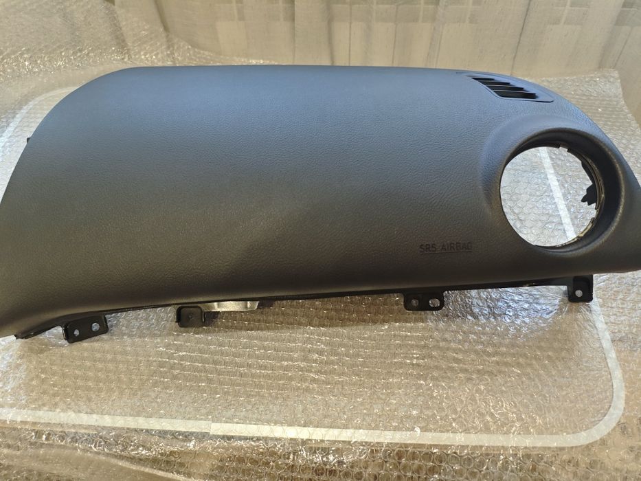 Панель (торпеда) Мазда 6 gh