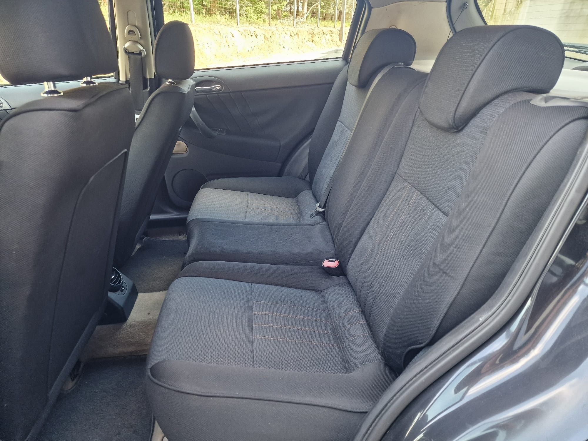 Alfa Romeo 147 1.9 JTDm 150cv 2006 Aceito Retoma