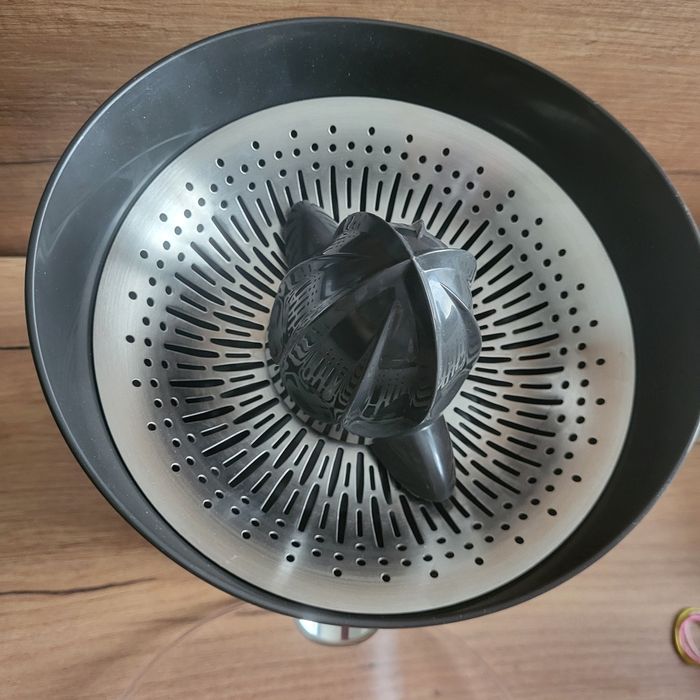 Wyciskarka do cytrusów Philips