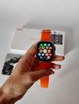 Smartwatch HK9 ULTRA 2  MAX