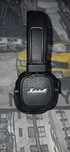 Marshall MAJOR 3