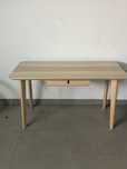 Secretaria LISABO