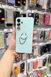 case, etui, pokrowiec Samsung S24 plus / S24+