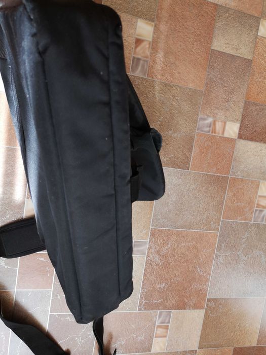 сумка для ноут бука