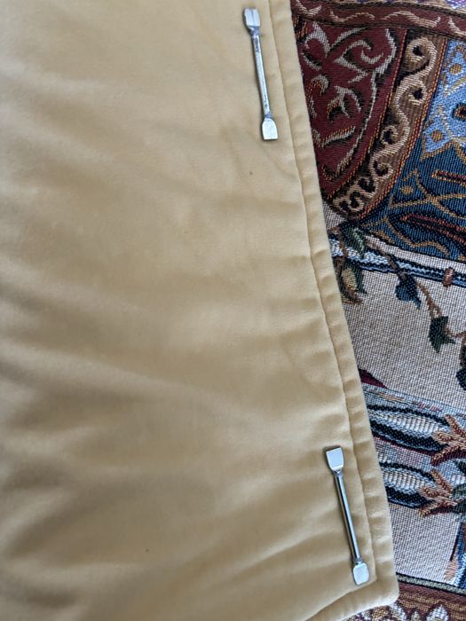 Tapeçaria francesa Genre Gobelins