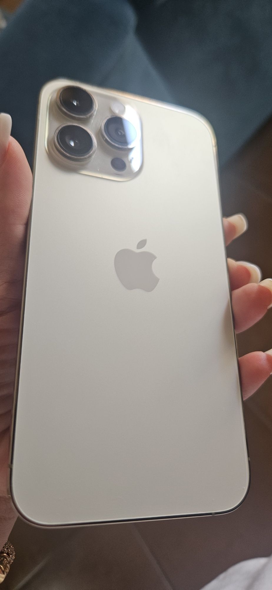 Iphone 14 Pro Max 128GB