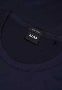 BOSS Mercerised оригінальна футболка від HUGO BOSS розмір М