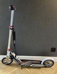 Hulajnoga Hudora Big Wheel Air 205