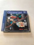 Giga Wing Dreamcast Sklep Irydium