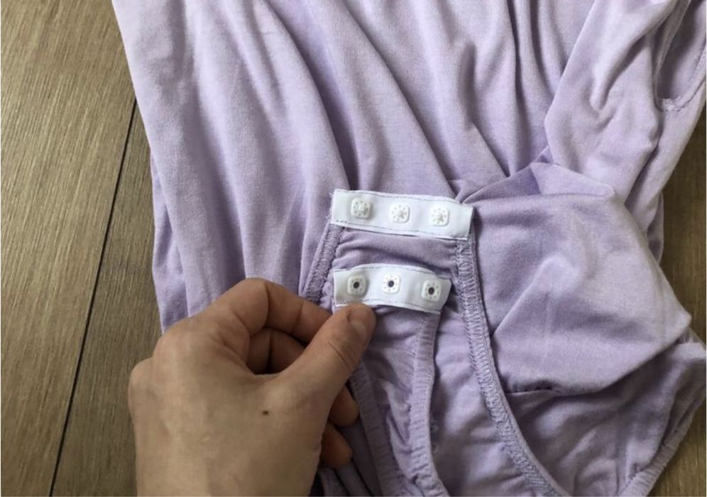 Боди с подплечниками in the style, размер xs