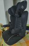 Cadeira auto Zippy bebé 15-36 kg