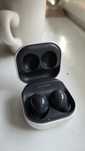 Słuchawki Samsung Buds2