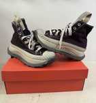 Converse Chuck 70 AT-CX Counter Climate Novos