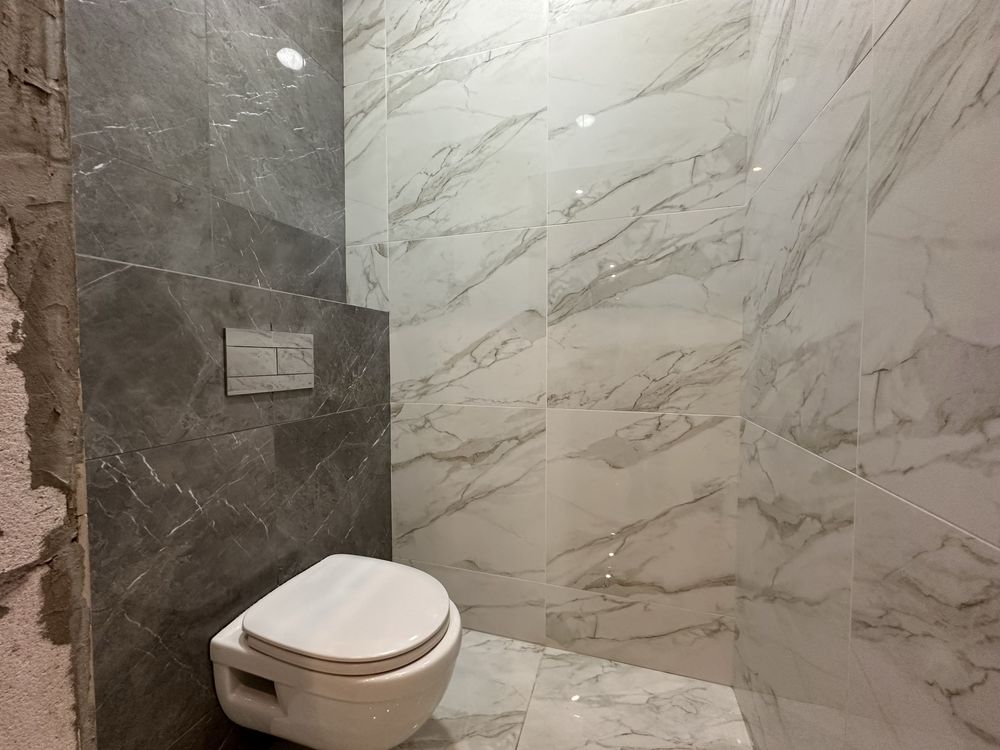 2 комнатная Кадор 60 м Новый ремонт Таирова