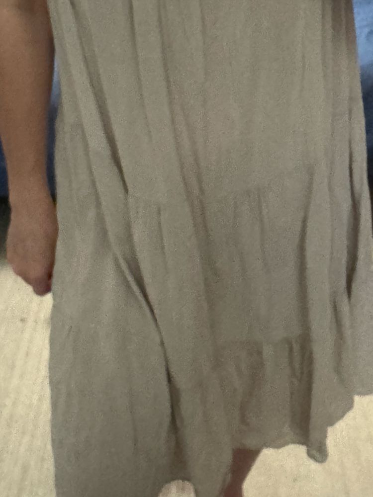 Продам Сукню  ZARA