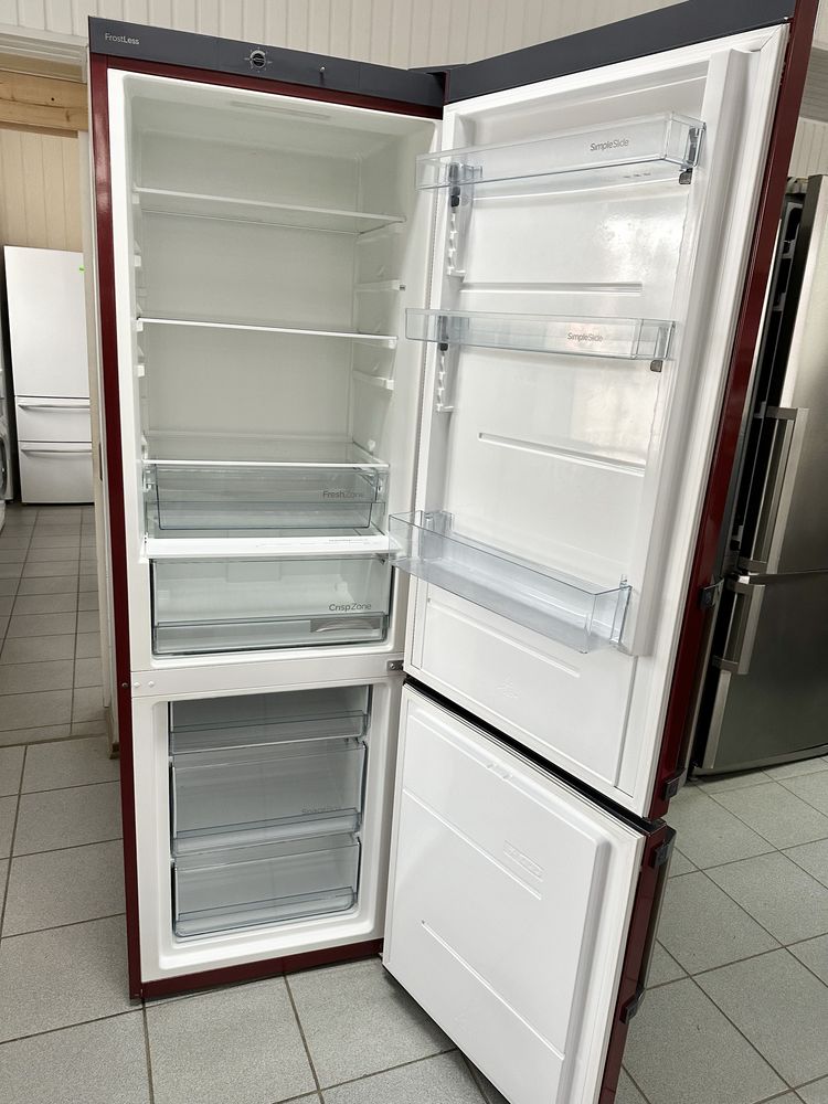 Холодильник Gorenje