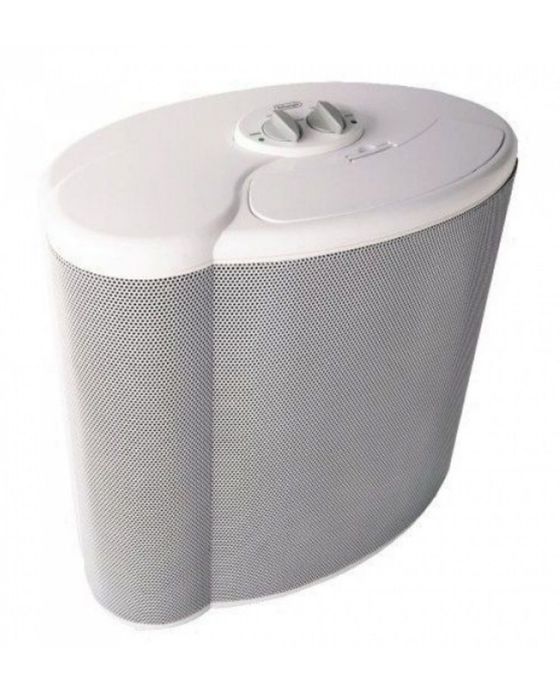 Новый очиститель воздуха с ионизатором Delonghi  DAP130