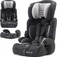 Автокрісло дитяче 9-36 кг Kinderkraft Comfort up•автокресло