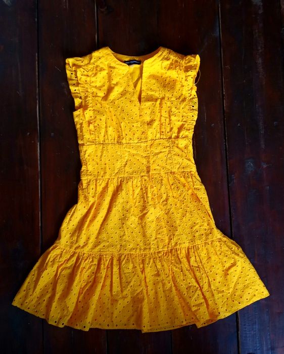 Платье Karl Lagerfeld привезено из США. Плаття. Сукня.Нова.Бренд.