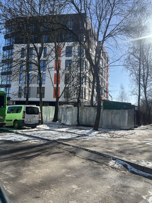 Без комісіі!Продаж 2х кімн.квартири вул.Кульпарківська
