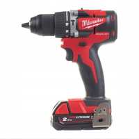 Wkrętarka Milwaukee m18 CBLPD