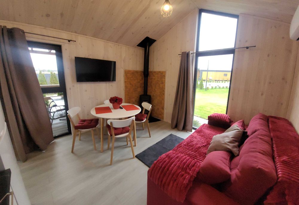 Оренда будинку 40км від Києва, чан, лазня, камін, мангал, пекарня